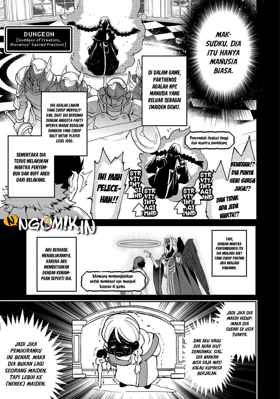 Halaman 13 dari 42
