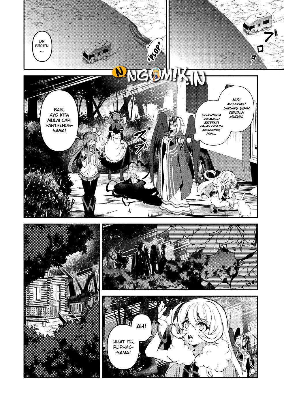 Halaman 14 dari 42