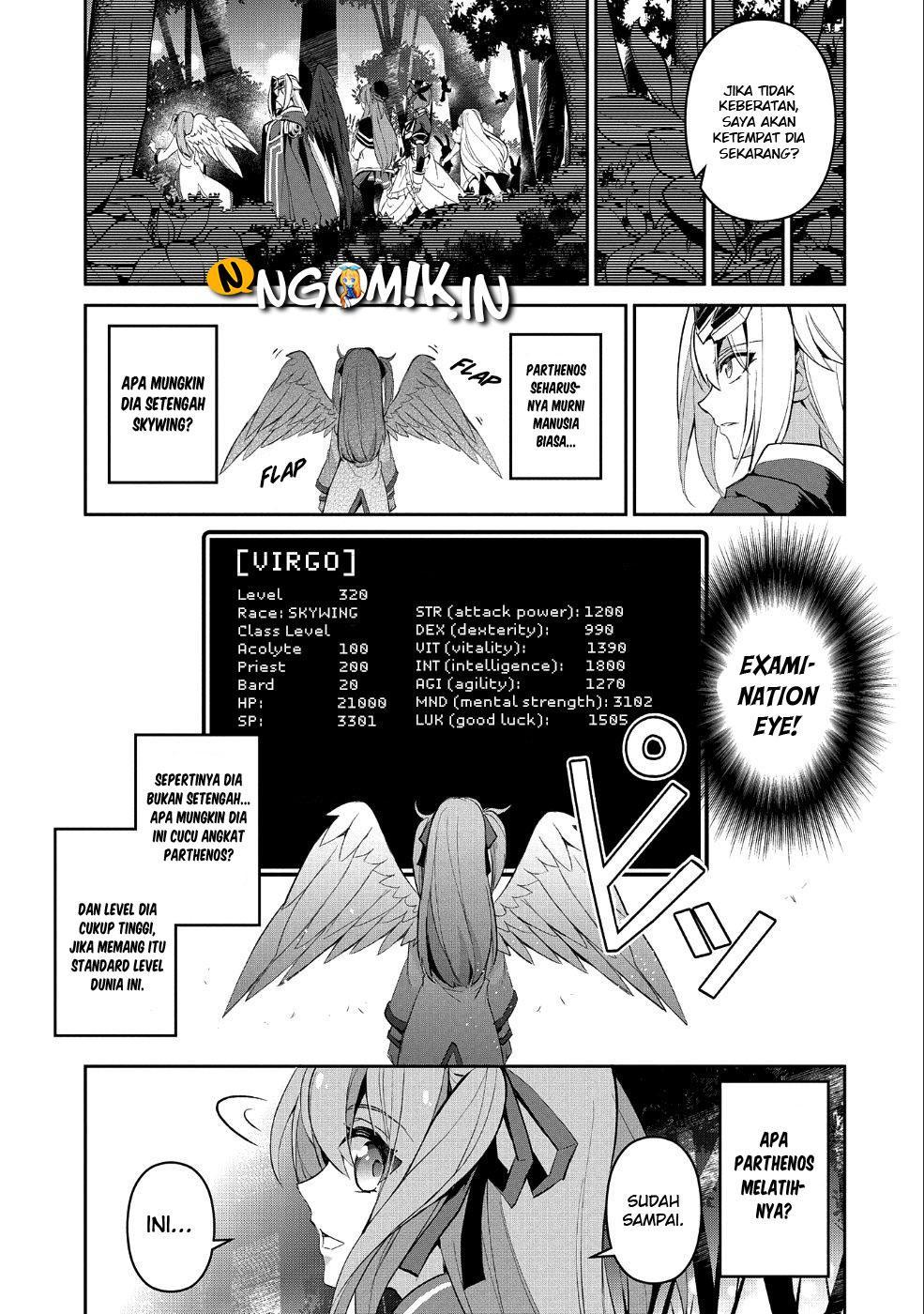 Halaman 17 dari 42
