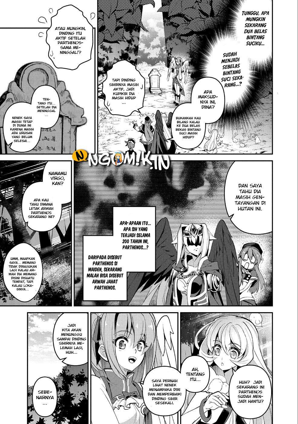 Halaman 19 dari 42