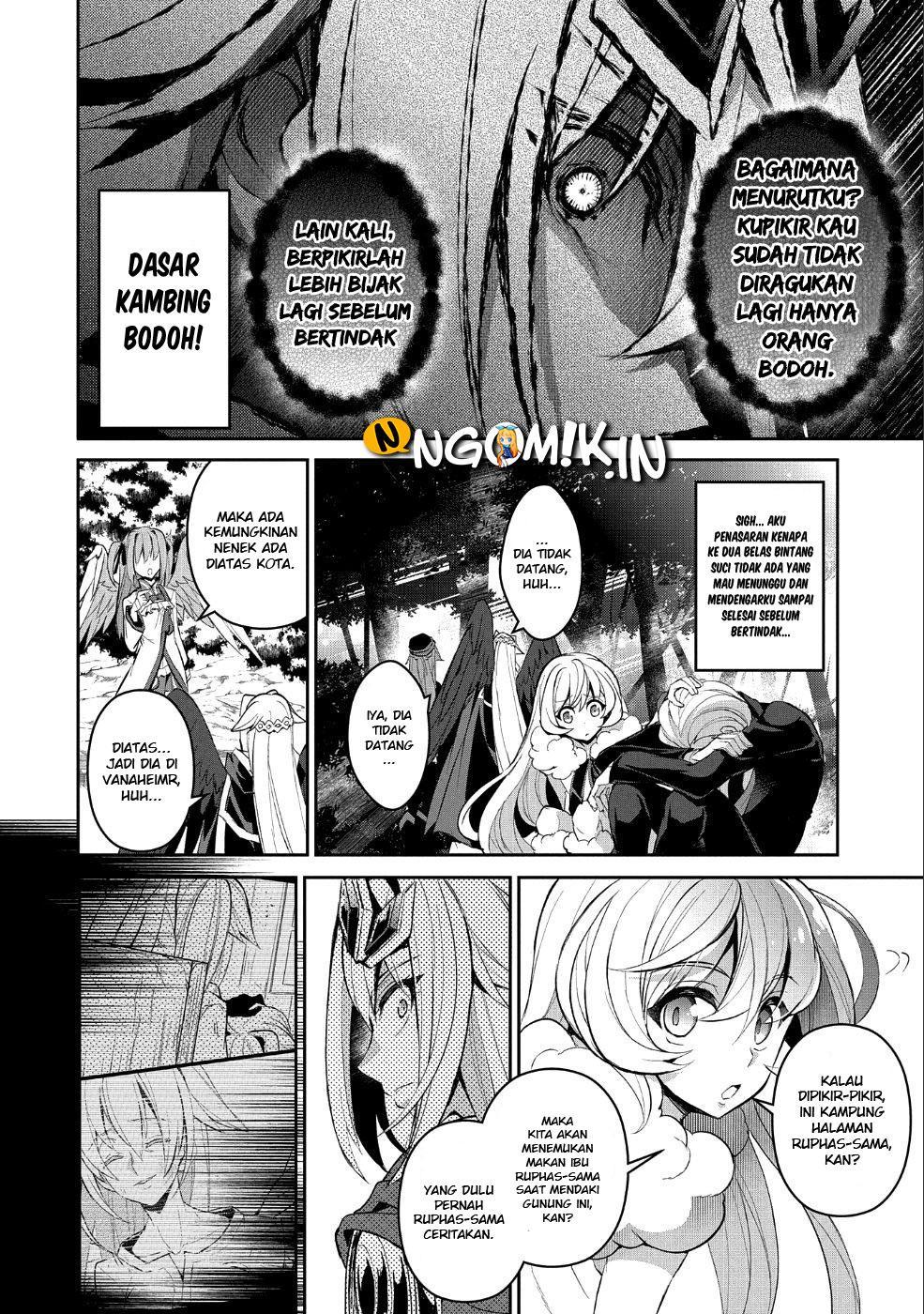 Halaman 22 dari 42