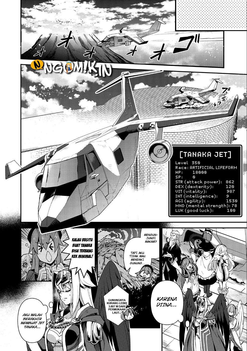 Halaman 24 dari 42