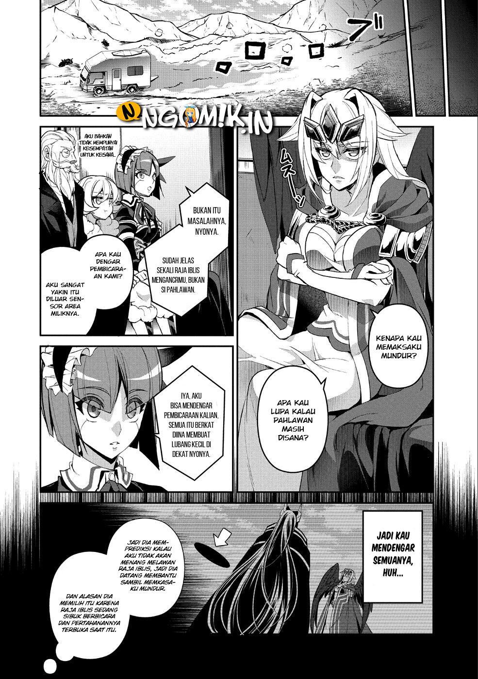 Halaman 8 dari 42