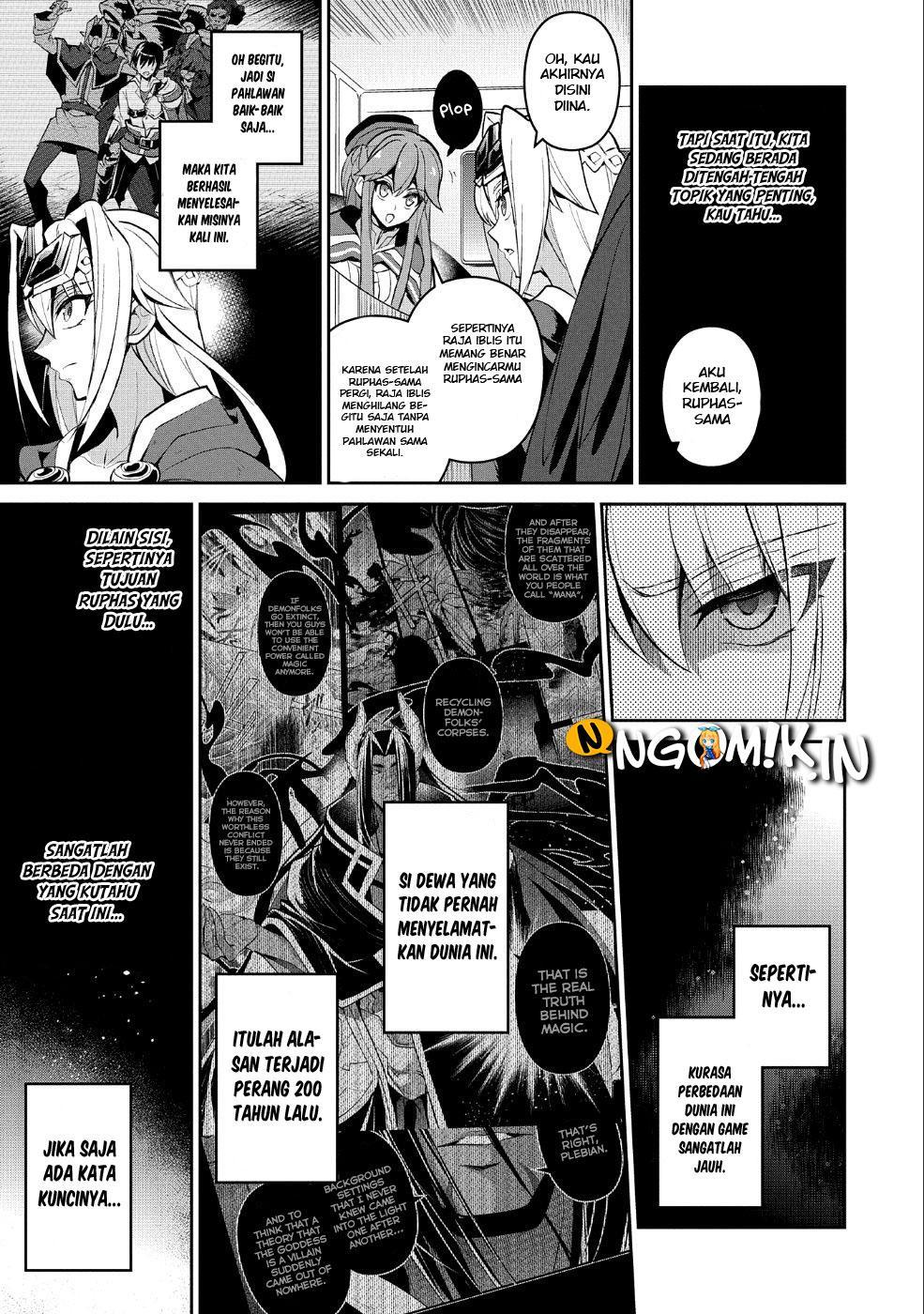 Halaman 9 dari 42