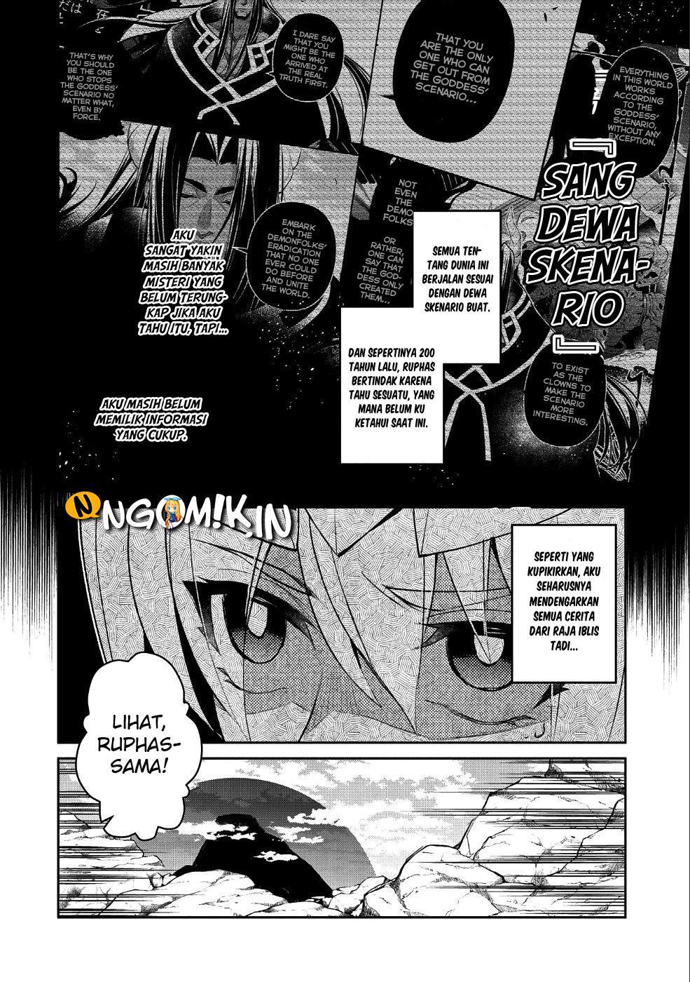 Halaman 10 dari 42