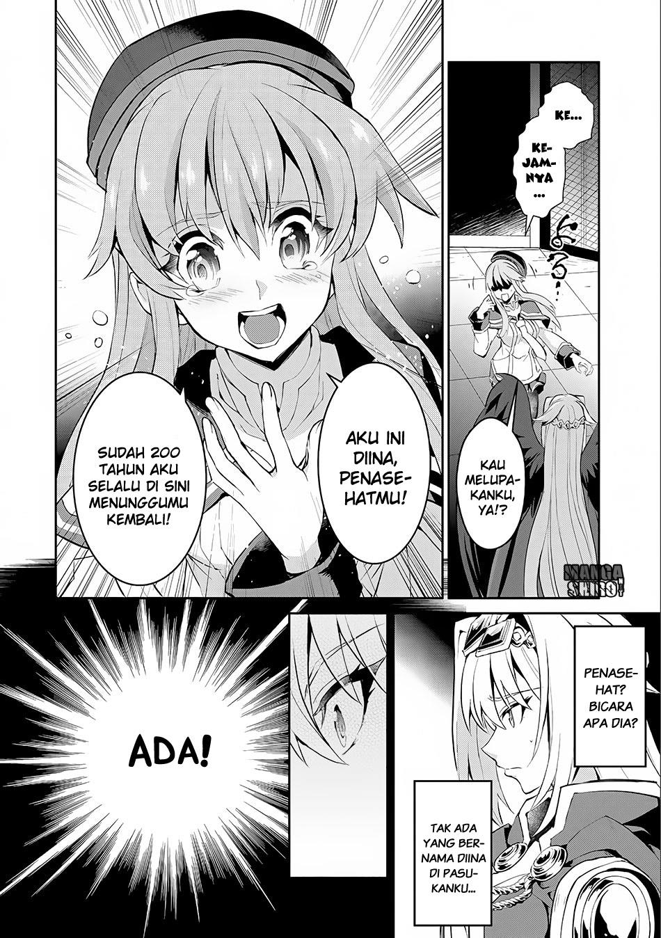 Halaman 3 dari 35