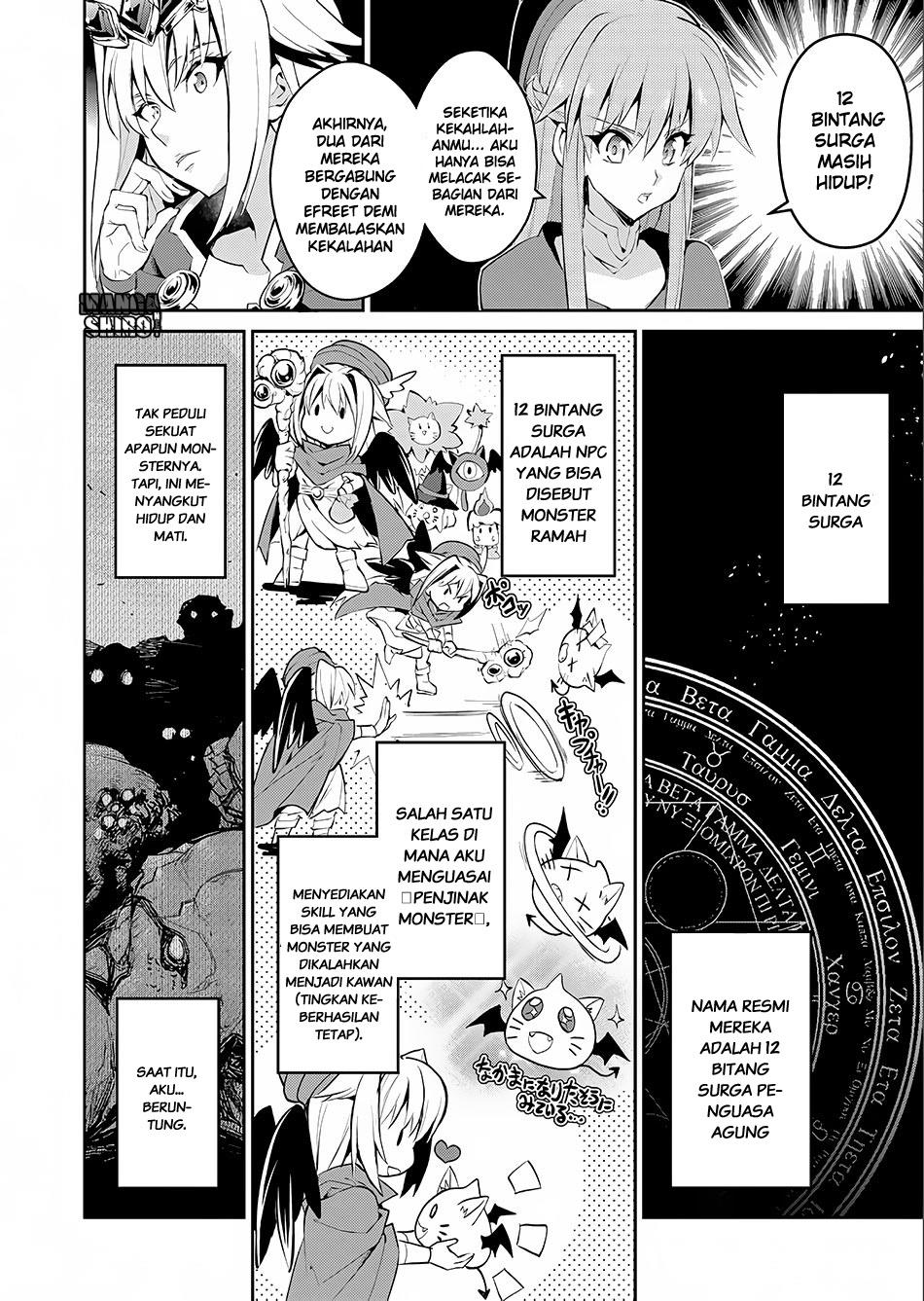 Halaman 9 dari 35