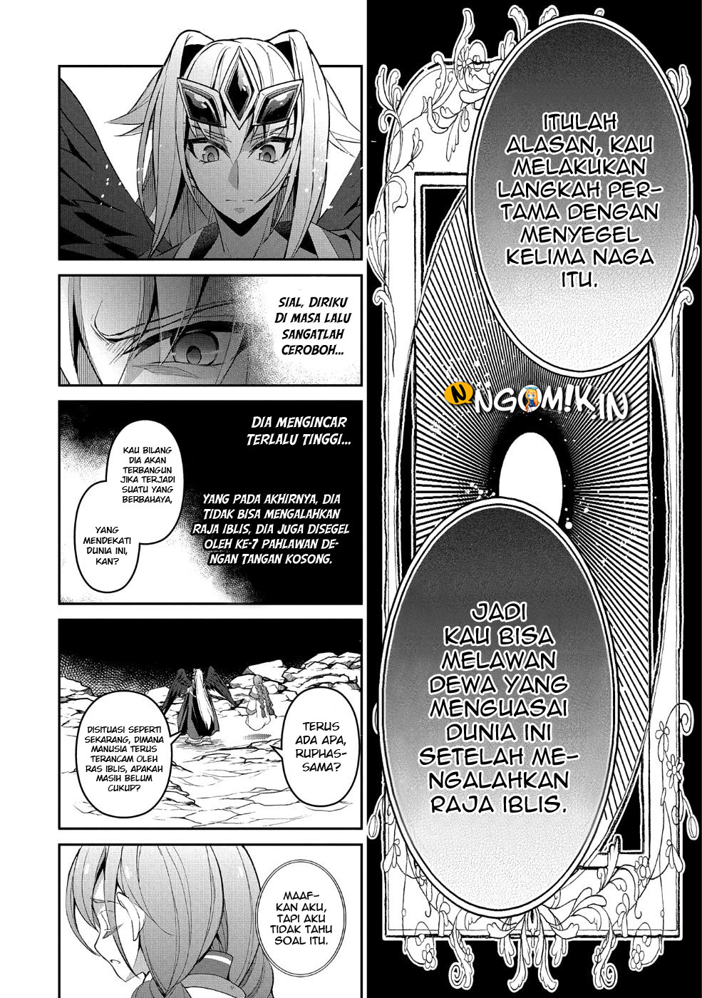 Halaman 17 dari 38