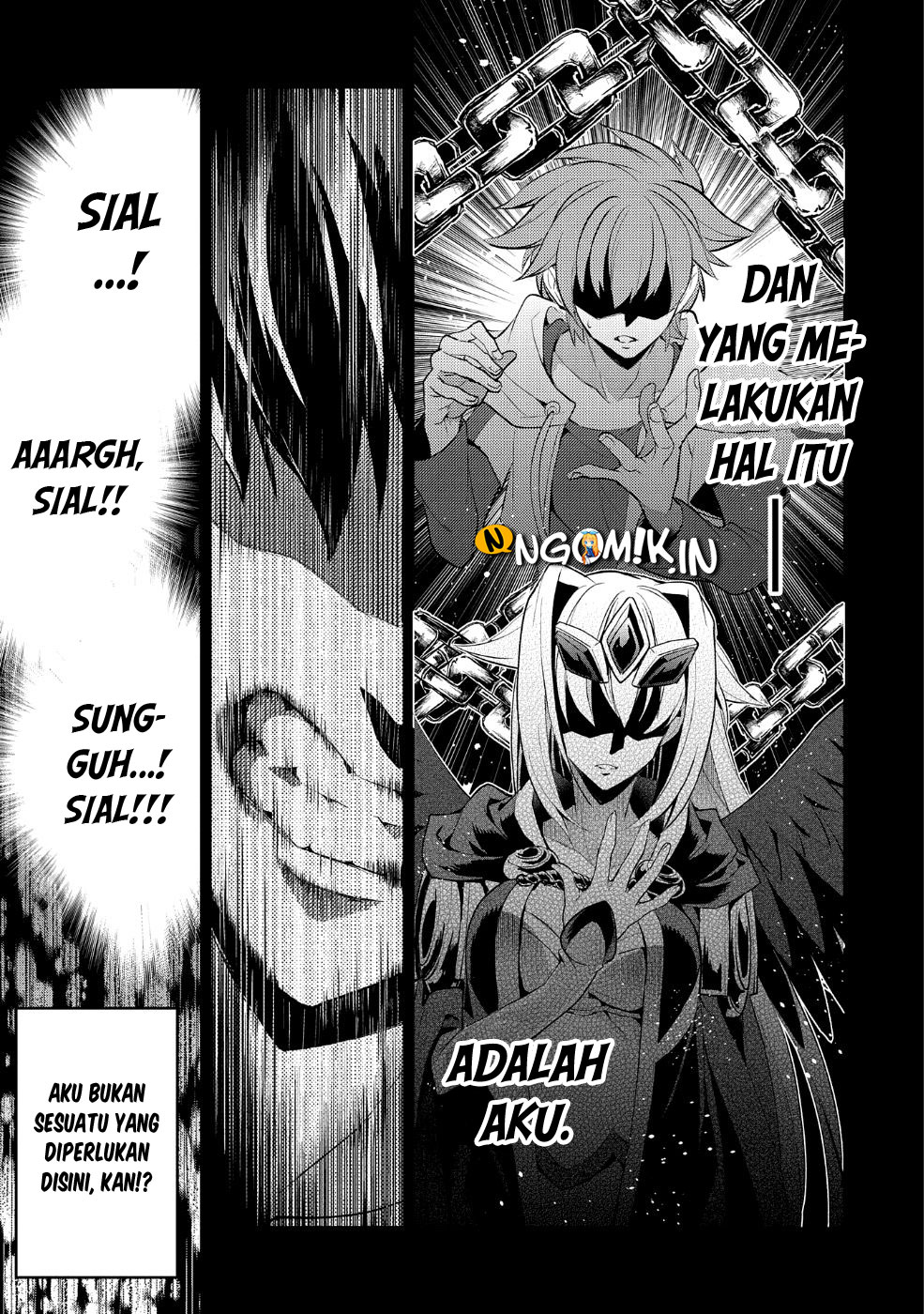 Halaman 22 dari 38