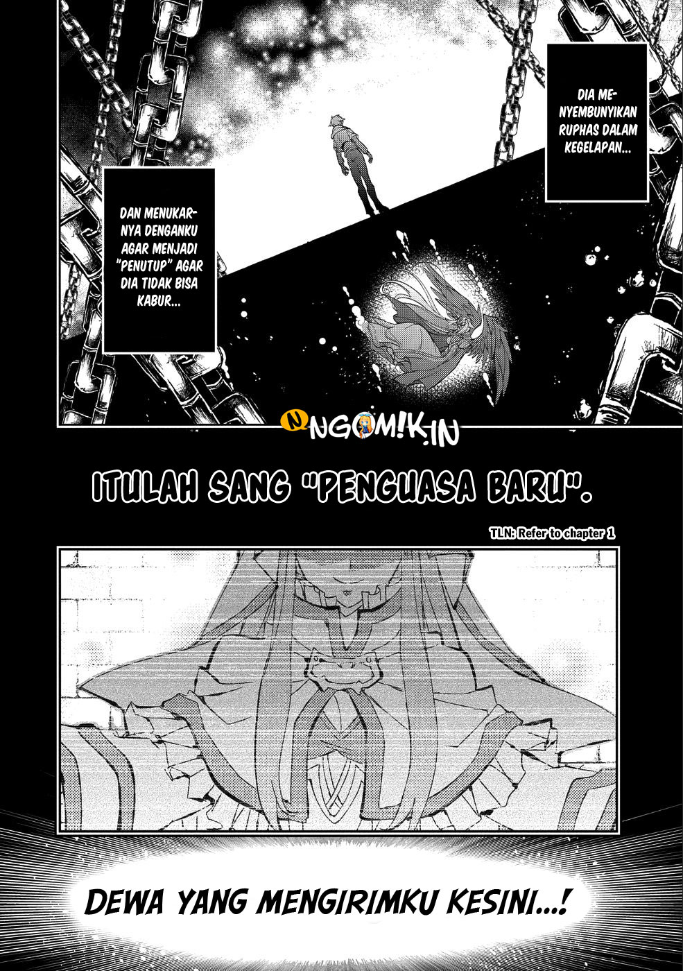 Halaman 23 dari 38