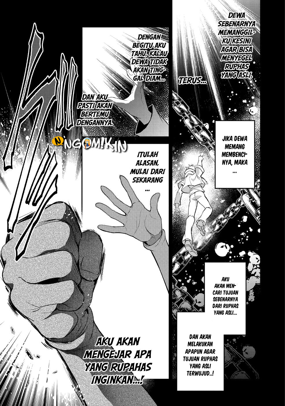Halaman 26 dari 38