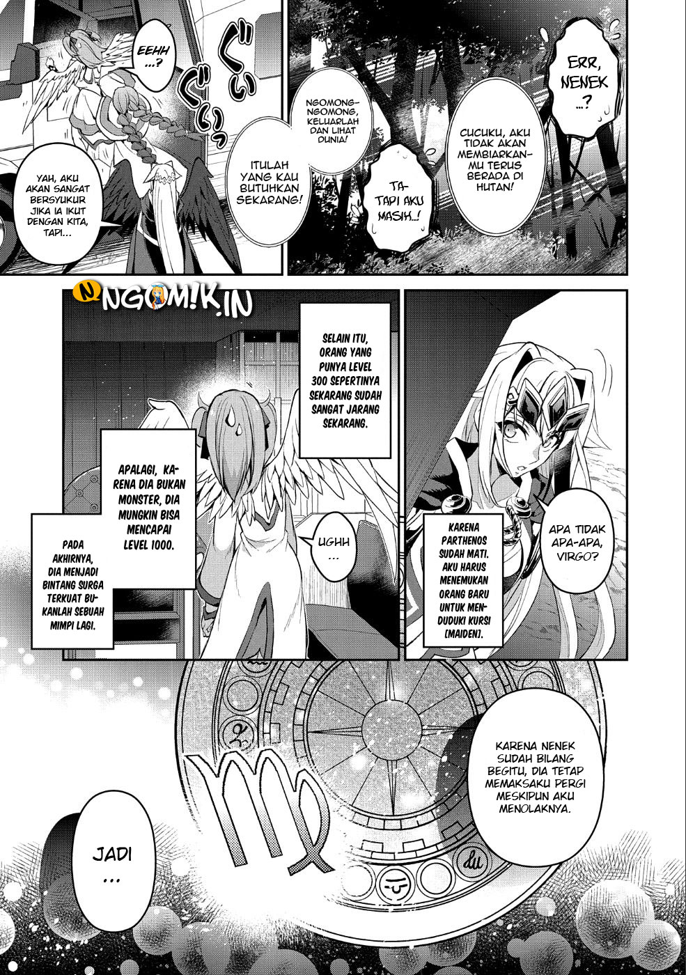 Halaman 29 dari 38