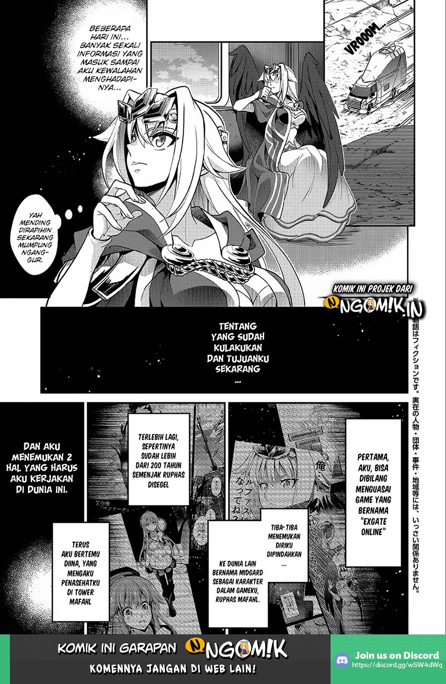 Halaman 2 dari 34