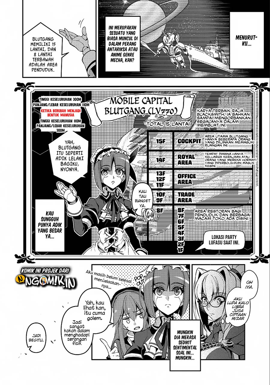 Halaman 12 dari 34
