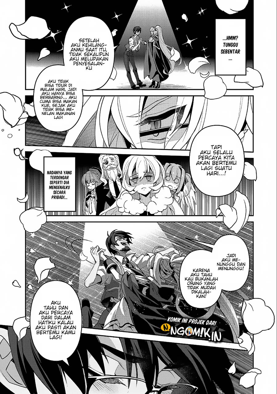 Halaman 20 dari 34