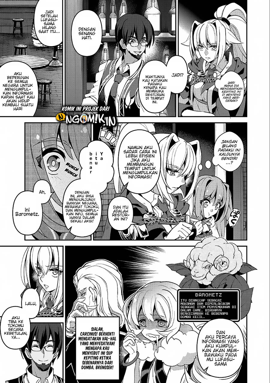 Halaman 24 dari 34