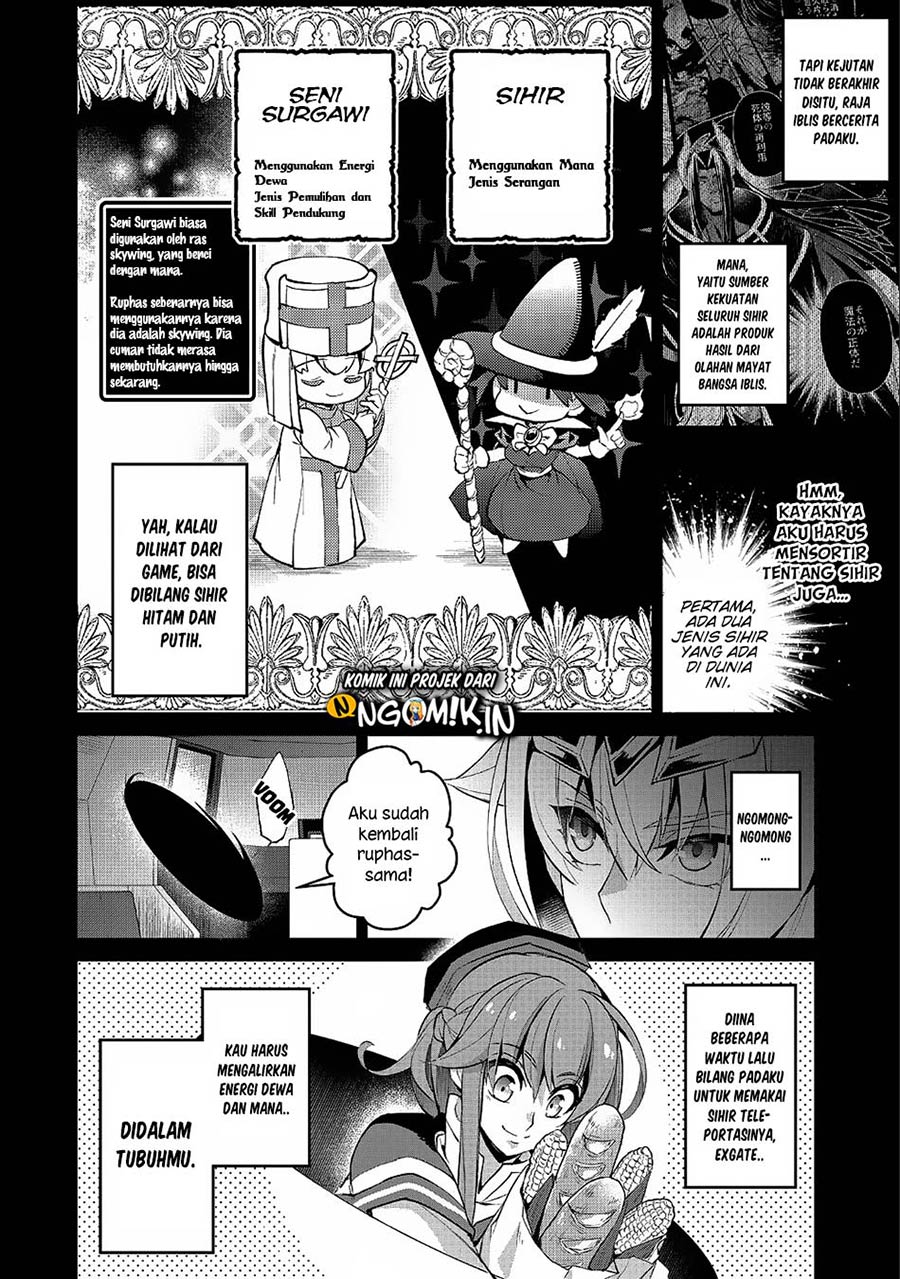 Halaman 5 dari 34