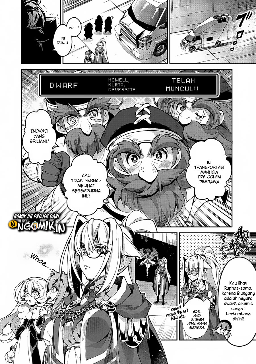 Halaman 10 dari 34