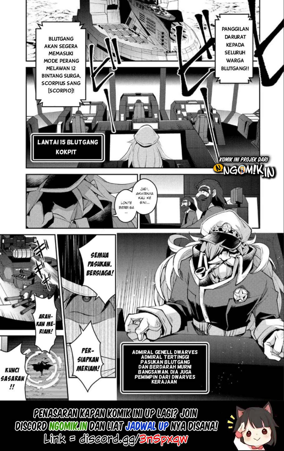 Halaman 2 dari 40