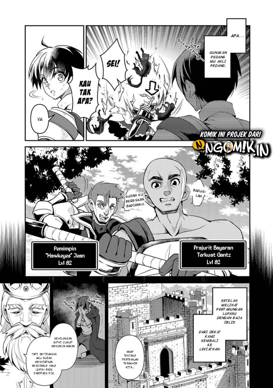 Halaman 6 dari 33