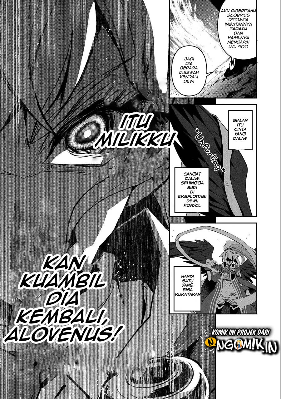 Halaman 18 dari 35