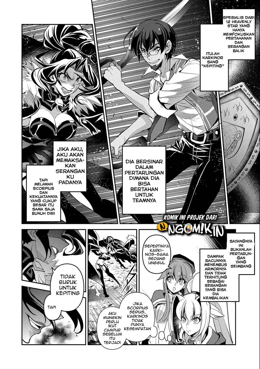 Halaman 7 dari 35