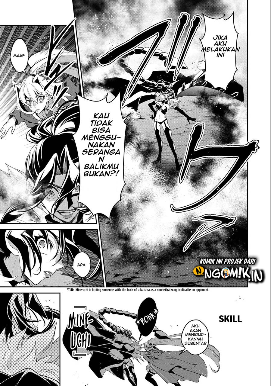Halaman 8 dari 35