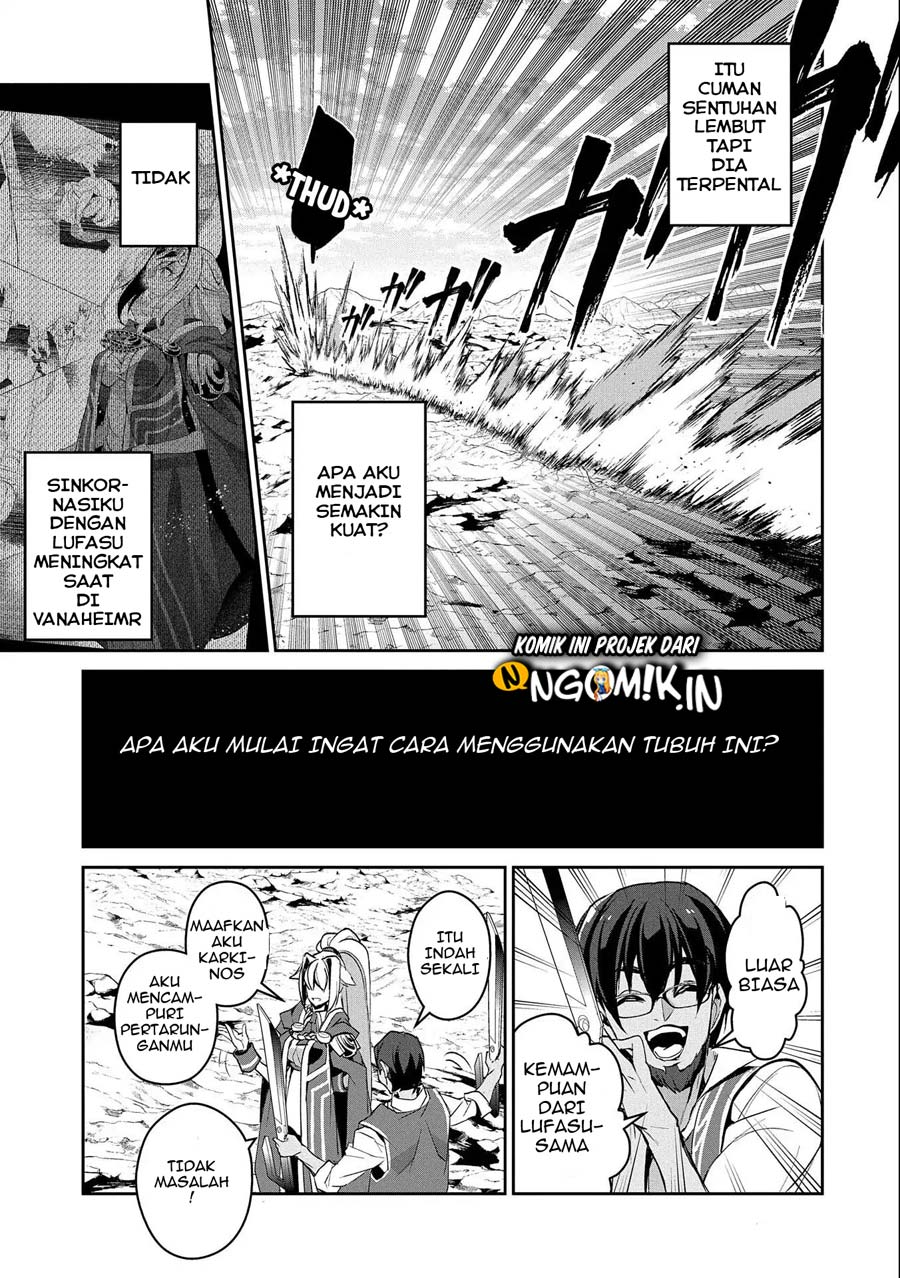 Halaman 10 dari 35