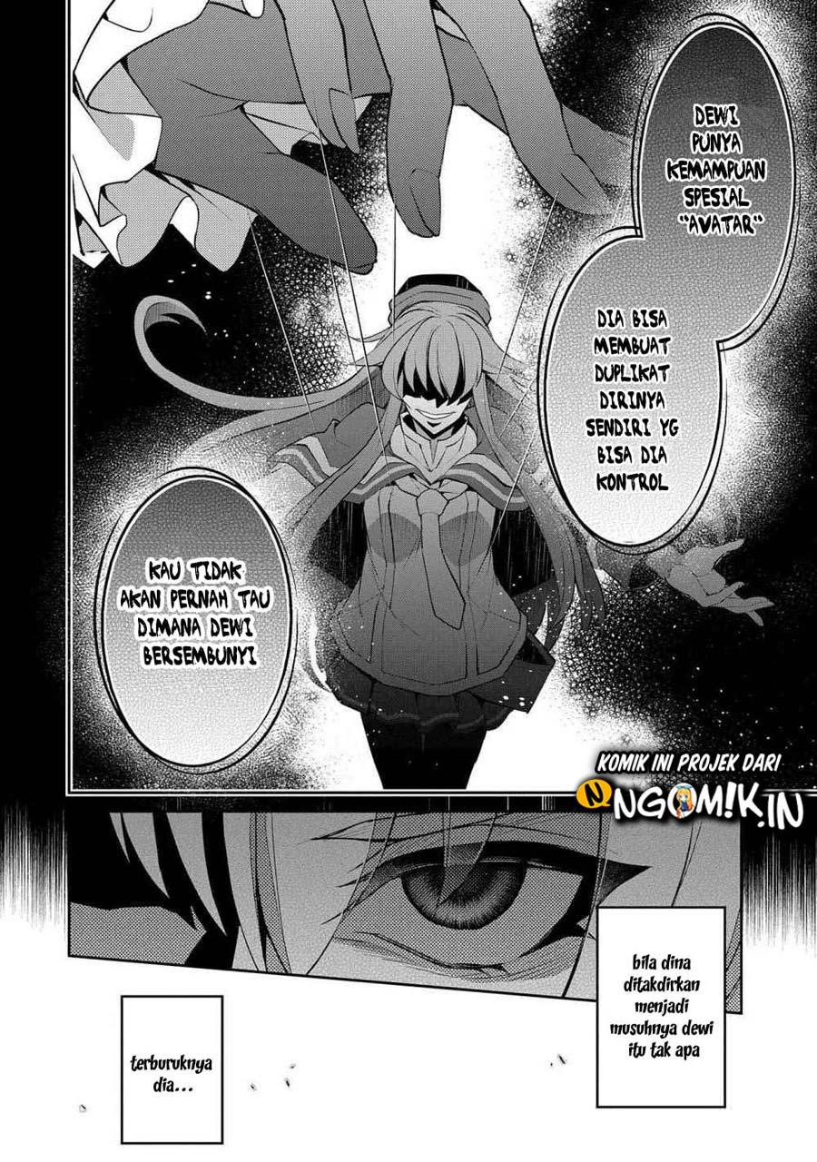 Halaman 15 dari 38