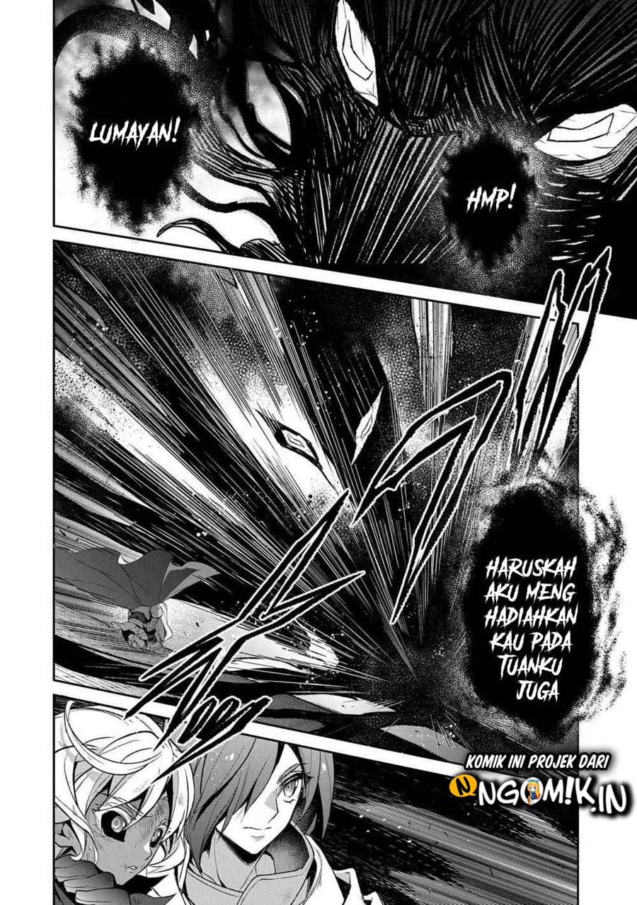 Halaman 25 dari 38
