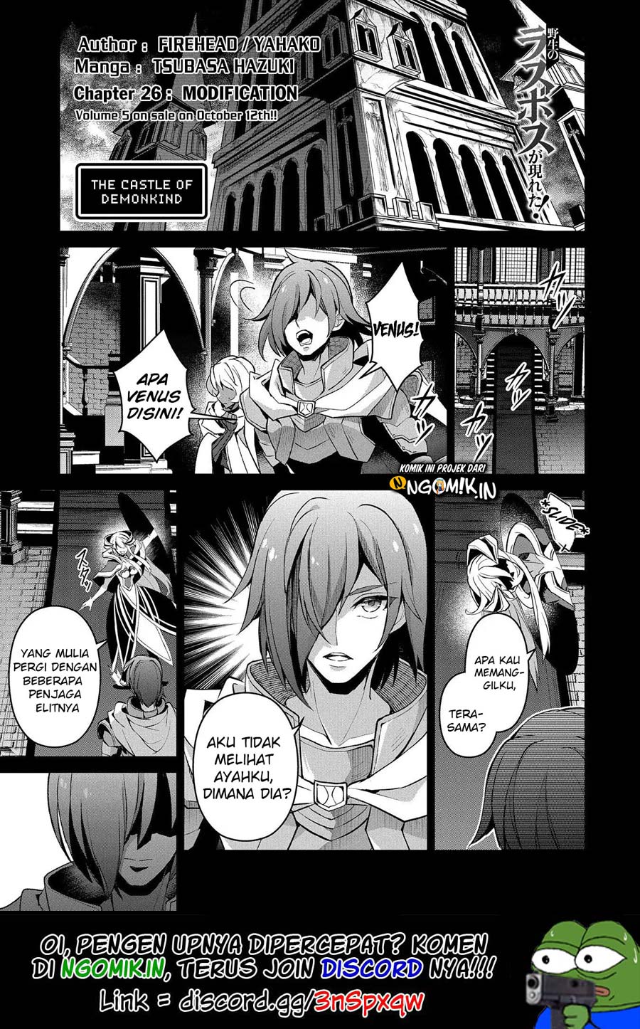 Halaman 2 dari 21