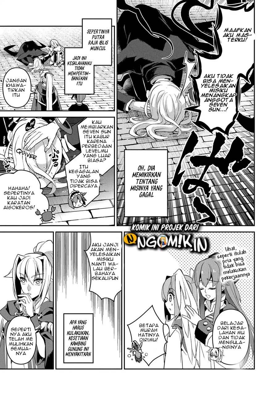 Halaman 16 dari 21