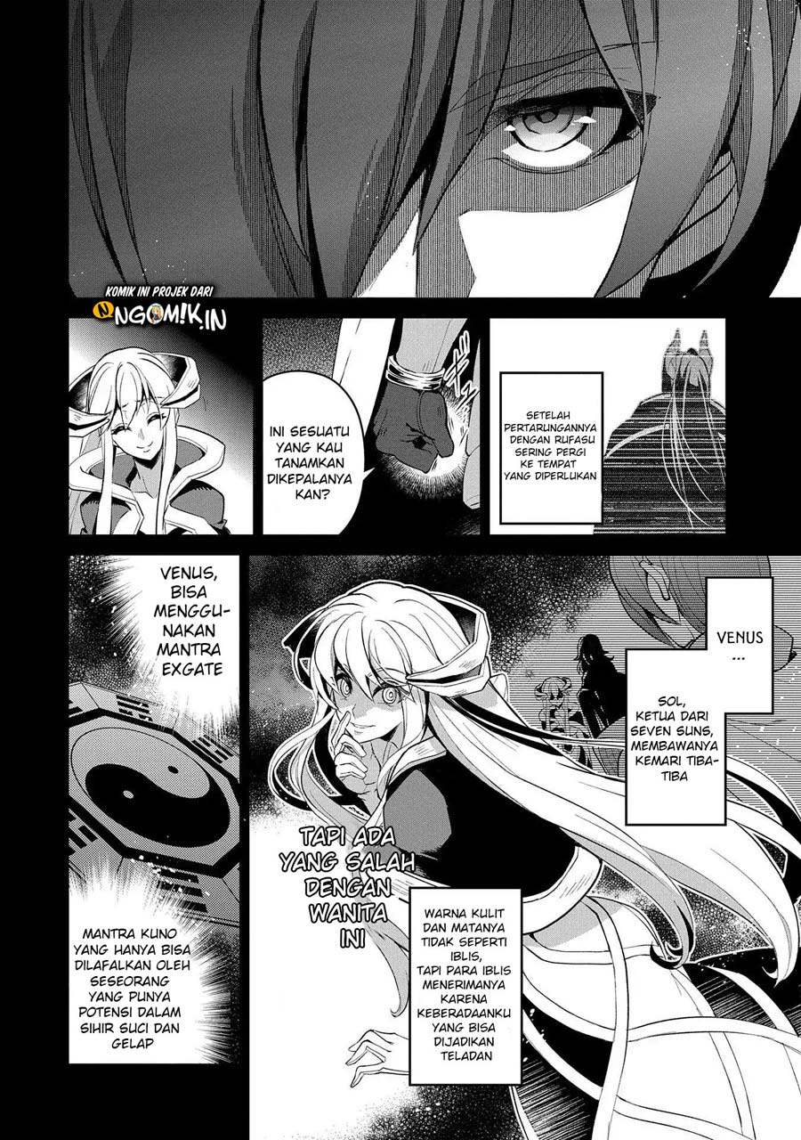 Halaman 3 dari 21