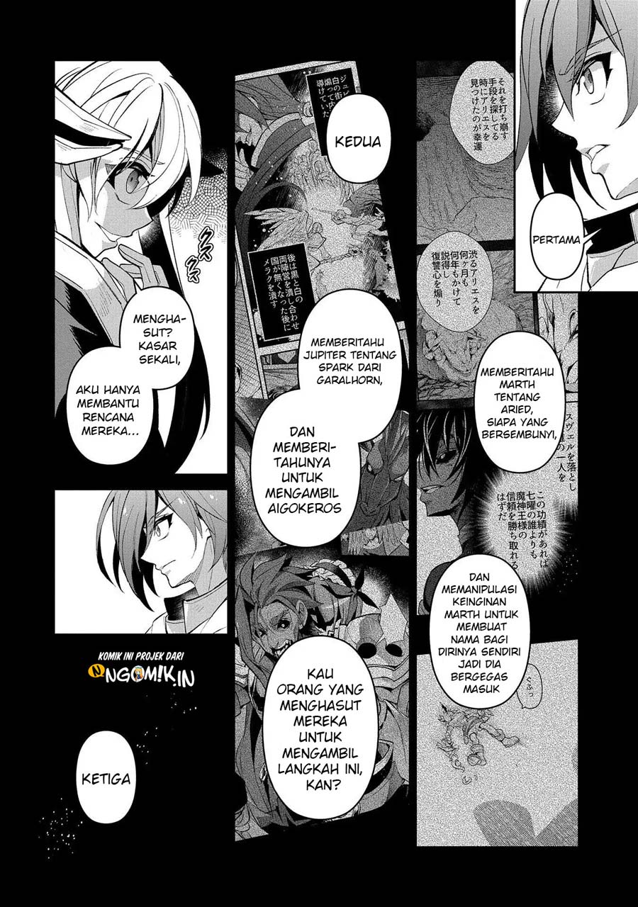 Halaman 5 dari 21