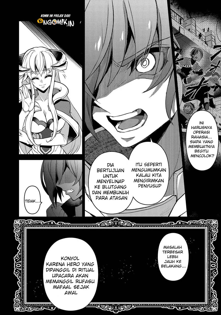 Halaman 7 dari 21