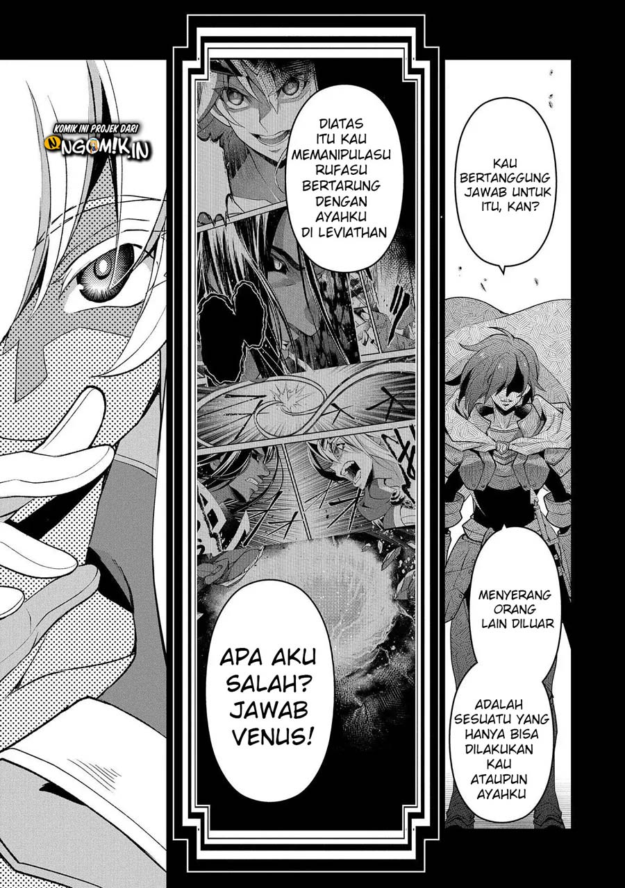 Halaman 8 dari 21