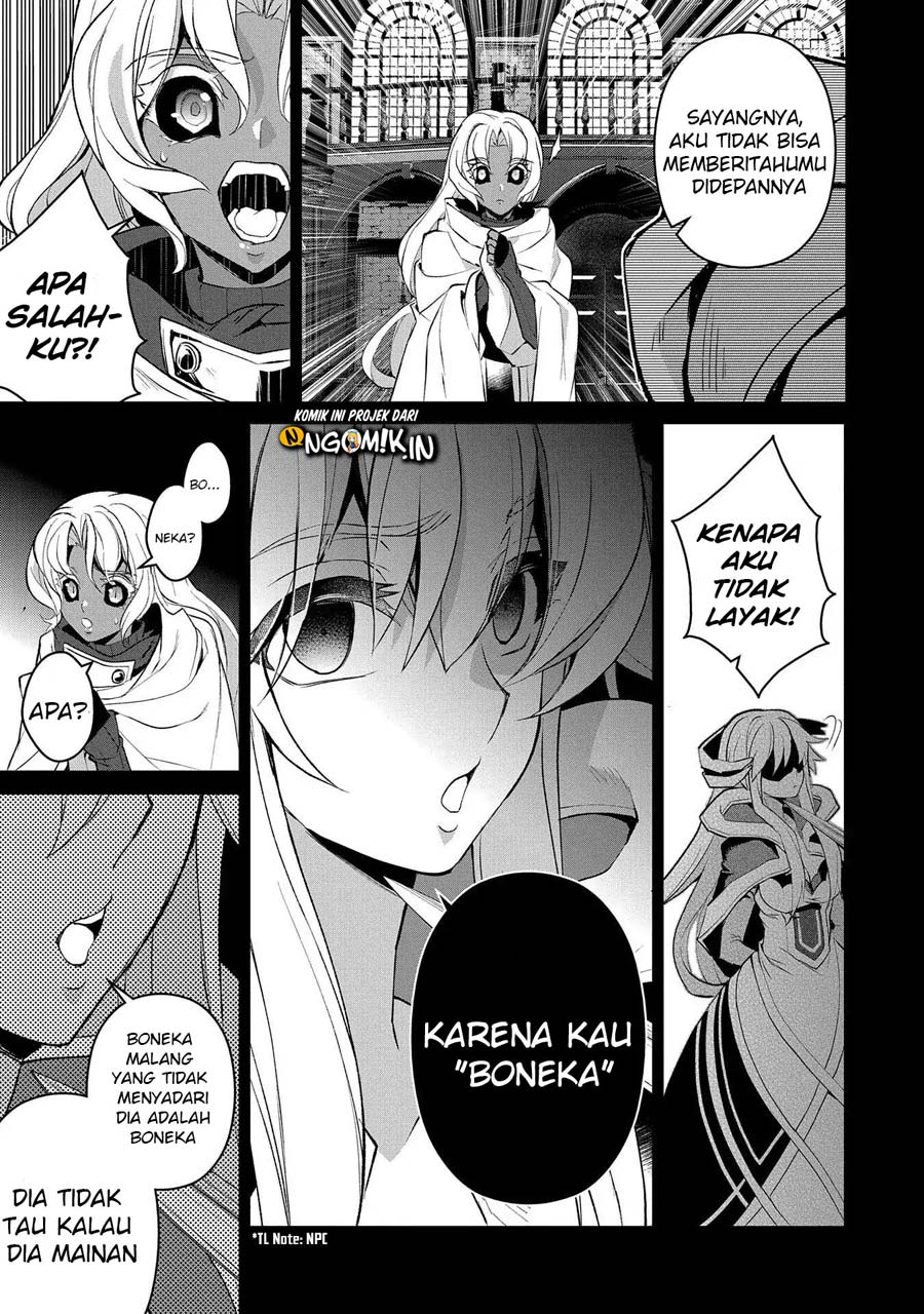 Halaman 10 dari 21