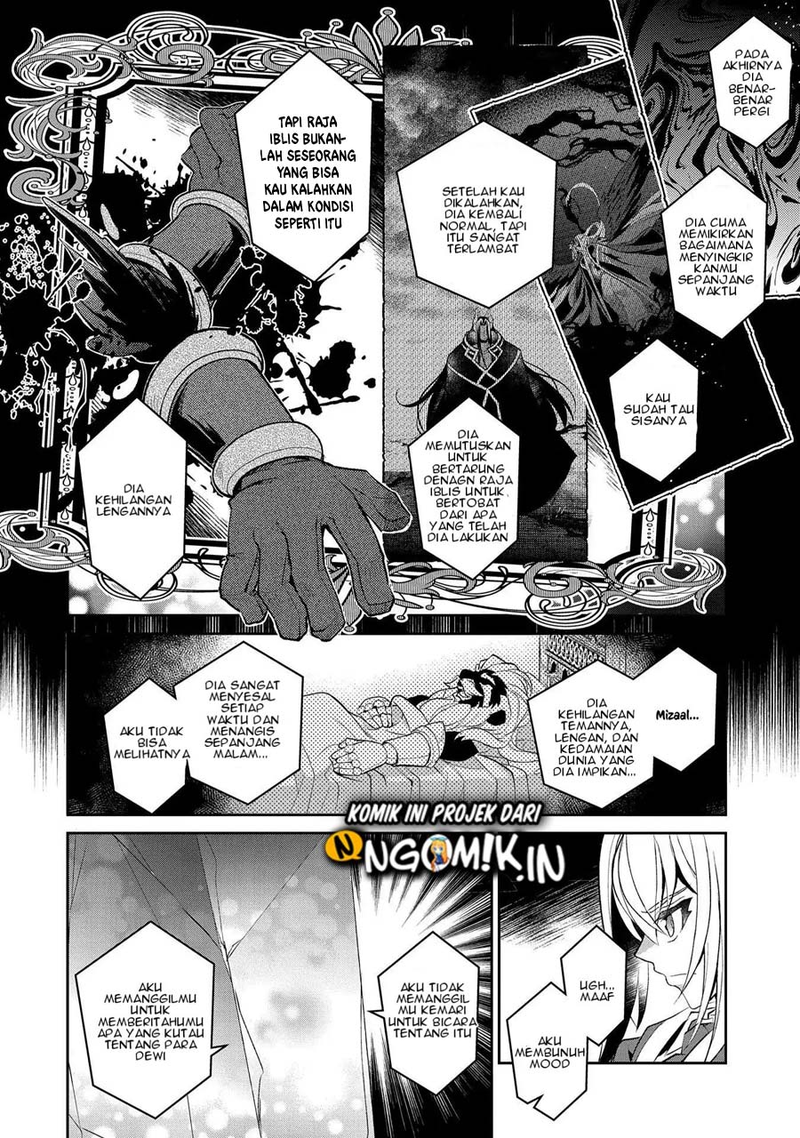 Halaman 6 dari 22