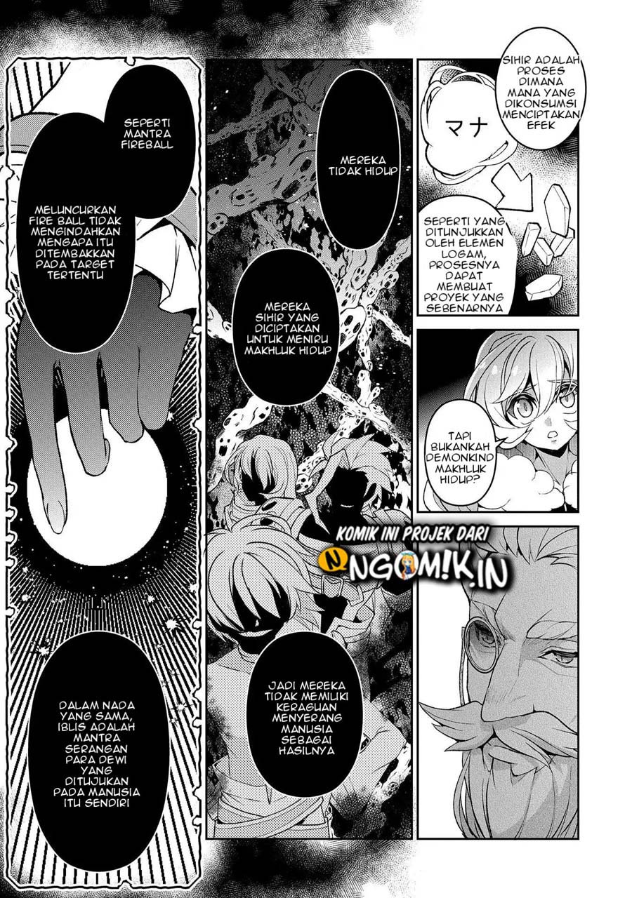 Halaman 9 dari 22