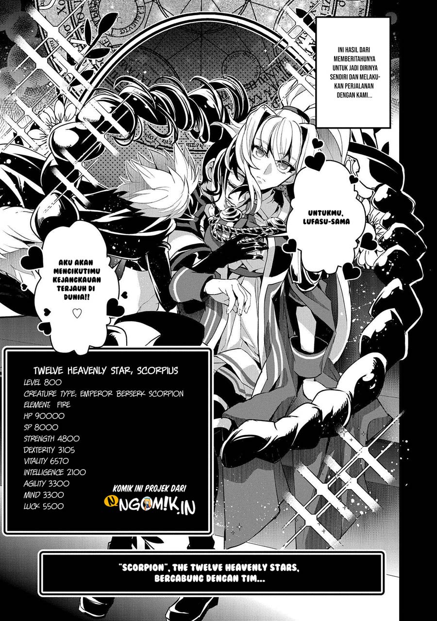 Halaman 13 dari 20