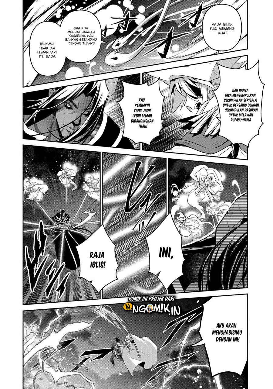 Halaman 7 dari 20