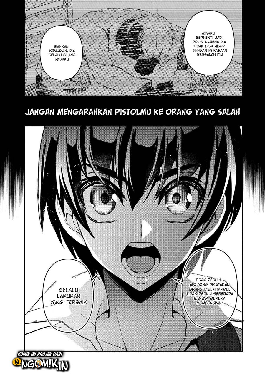 Halaman 14 dari 20