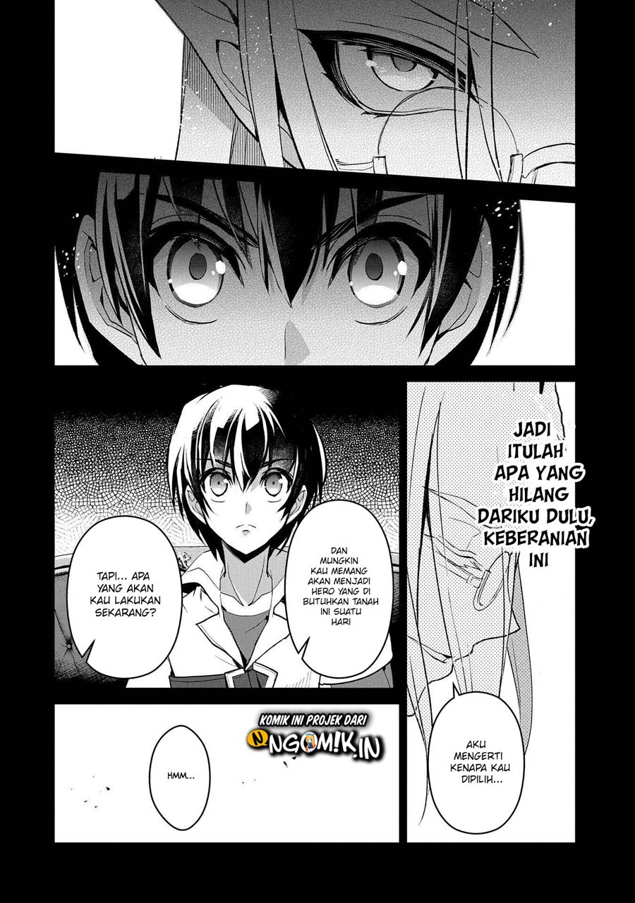 Halaman 15 dari 20