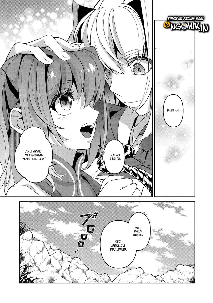 Halaman 7 dari 20