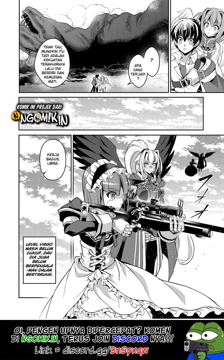 Halaman 2 dari 21