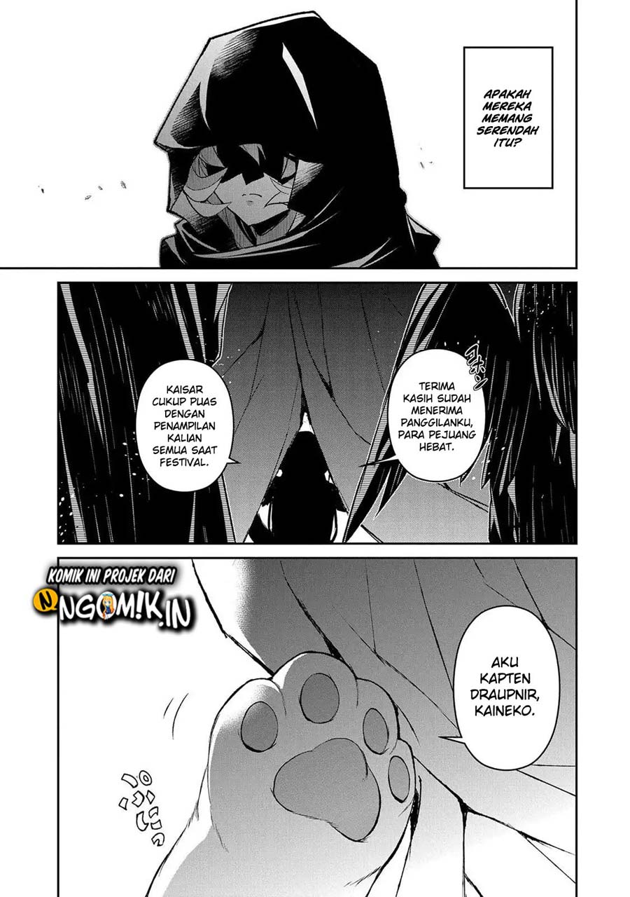 Halaman 13 dari 21