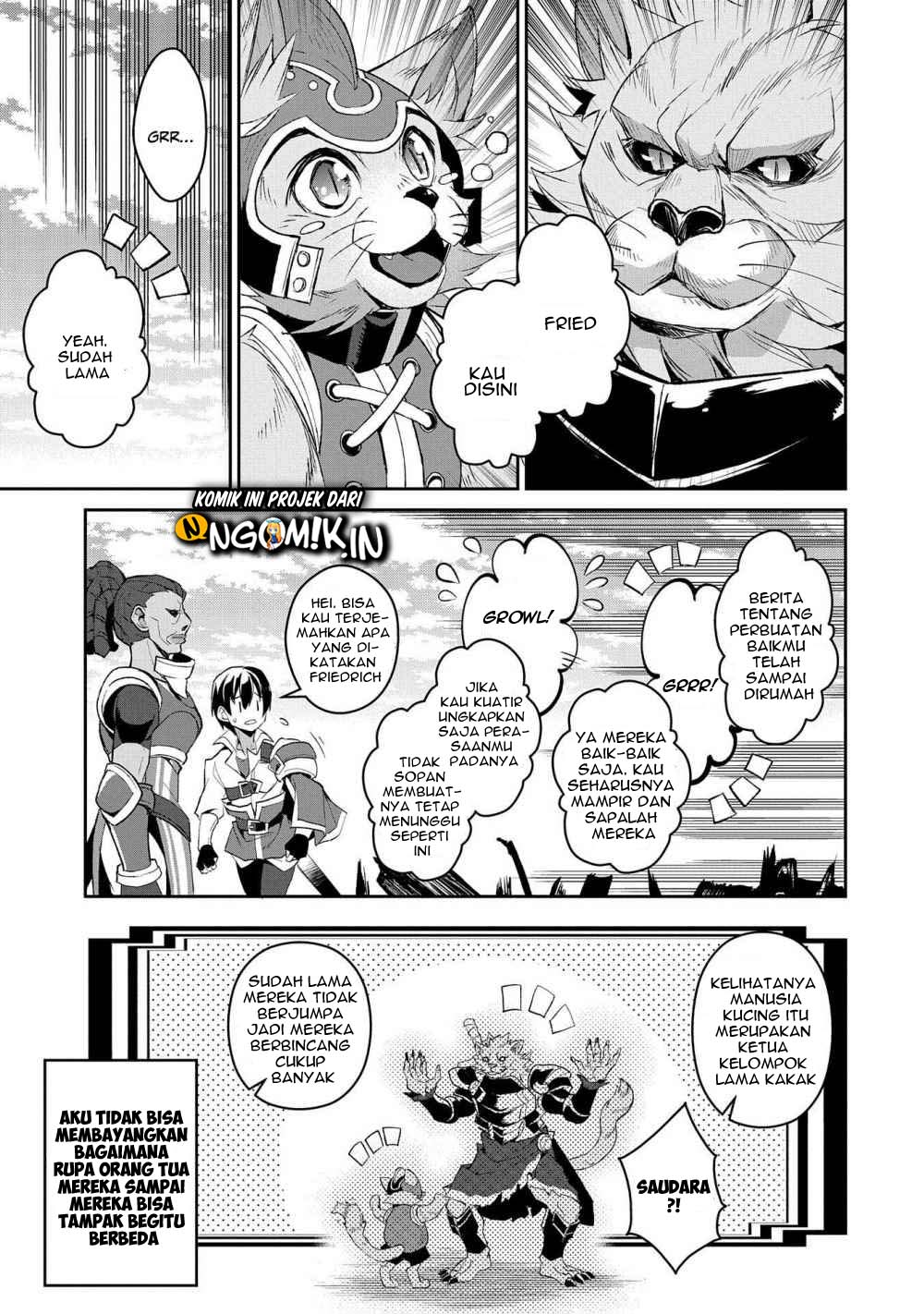 Halaman 8 dari 21
