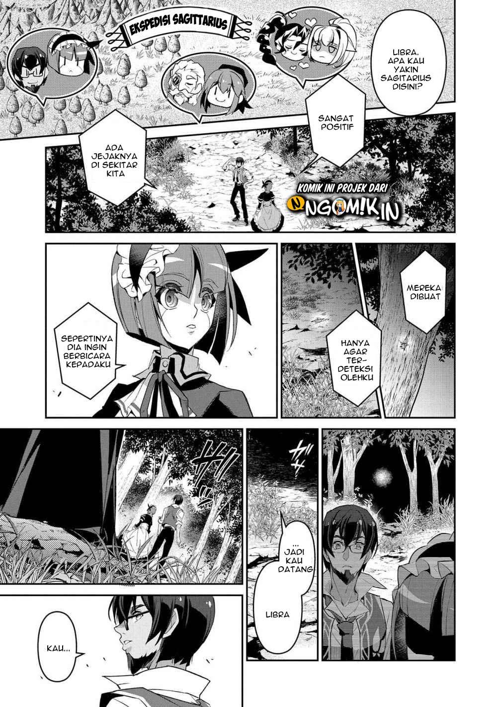 Halaman 10 dari 21