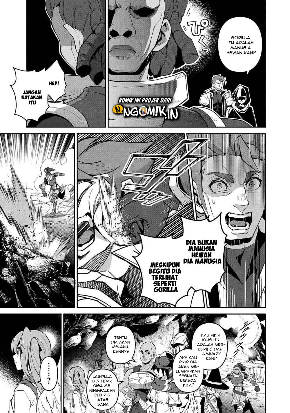 Halaman 9 dari 22