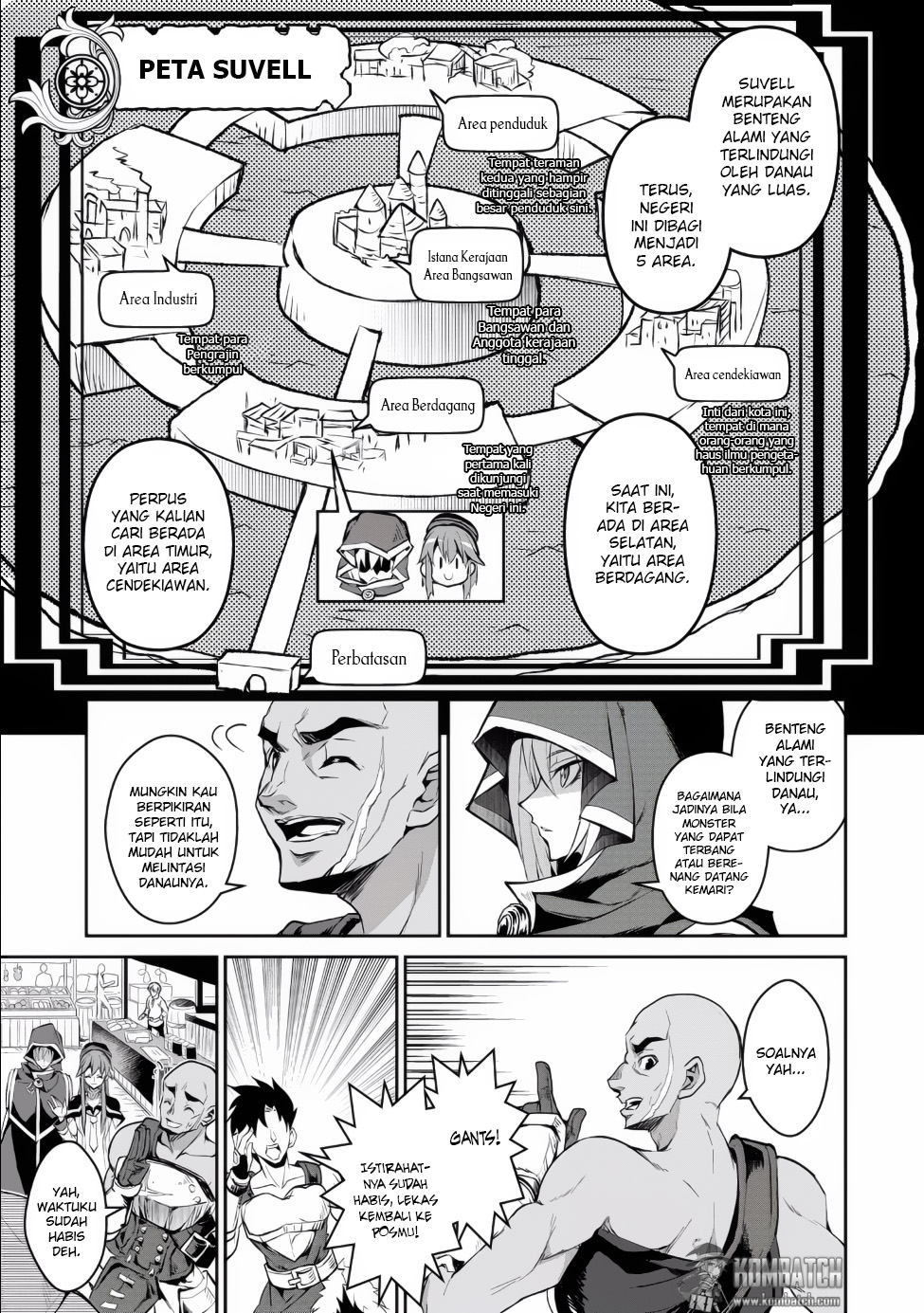 Halaman 7 dari 28